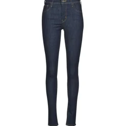 Jeans - skinny Levi's