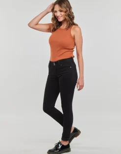 Jeans - skinny Levi's