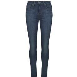 Jeans - skinny Levi's