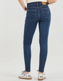 Jeans - skinny Levi's