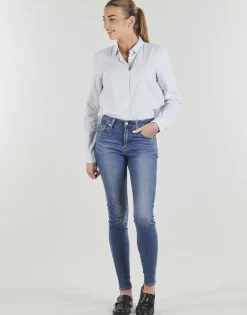 Jeans - skinny Levi's