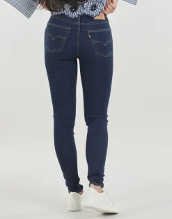 Jeans - skinny Levi's
