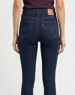Jeans - skinny Levi's