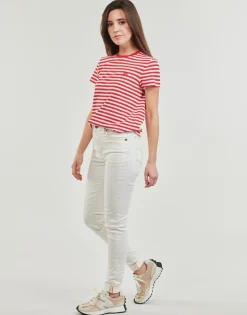 Jeans - skinny Levi's