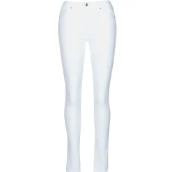 Jeans - skinny Levi's