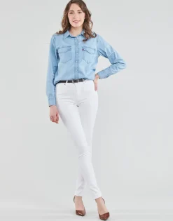 Jeans - skinny Levi's