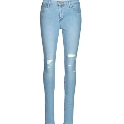 Jeans - skinny Levi's