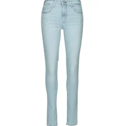 Jeans - skinny Levi's