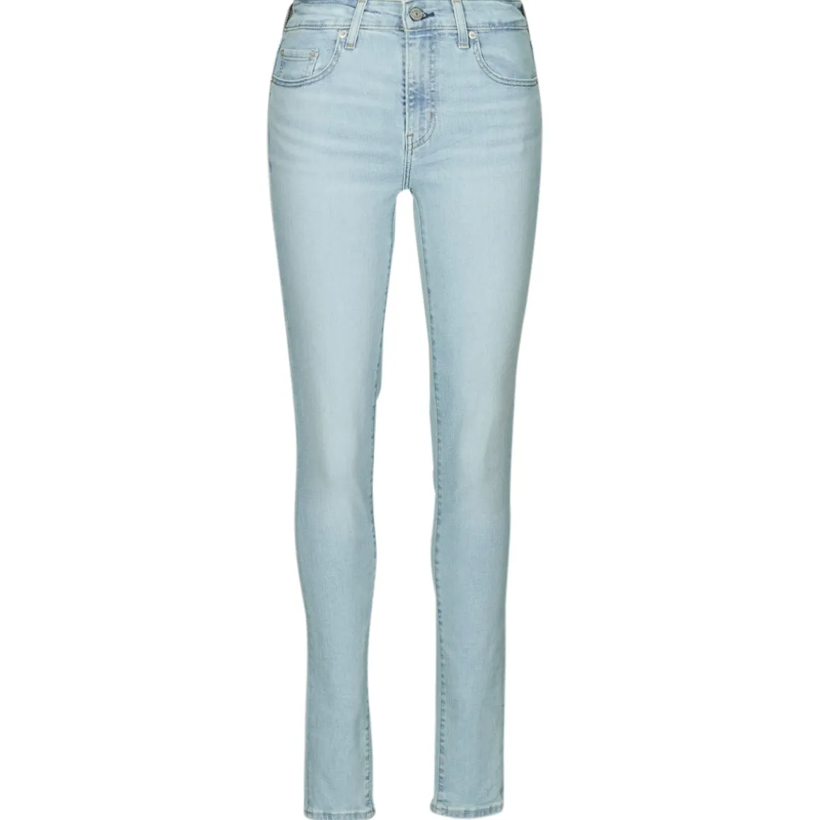 Jeans - skinny Levi's
