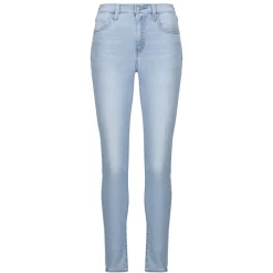 Jeans - skinny Levi's