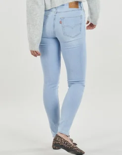 Jeans - skinny Levi's