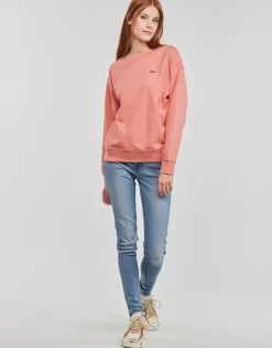 Jeans - skinny Levi's