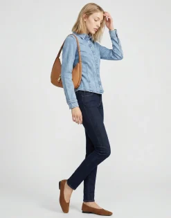 Jeans - skinny Levi's