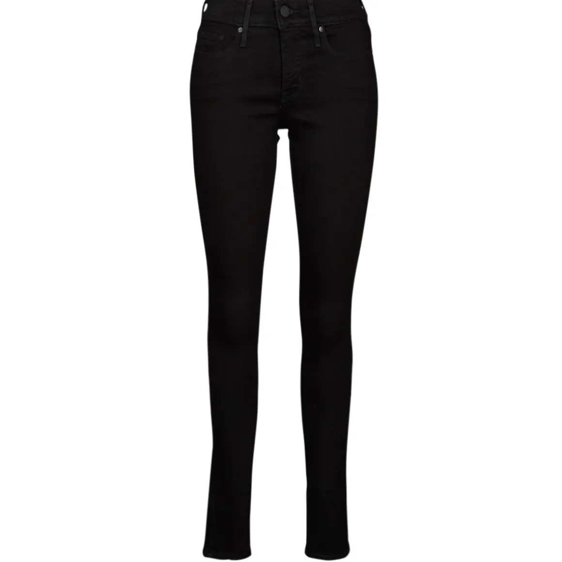 Jeans - skinny Levi's