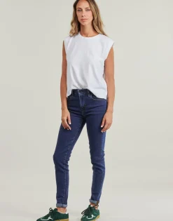Jeans - skinny Levi's