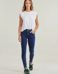 Jeans - skinny Levi's