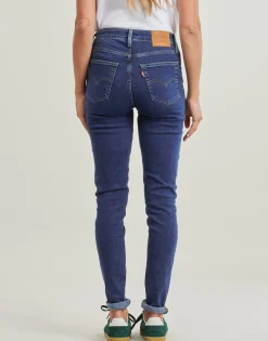 Jeans - skinny Levi's