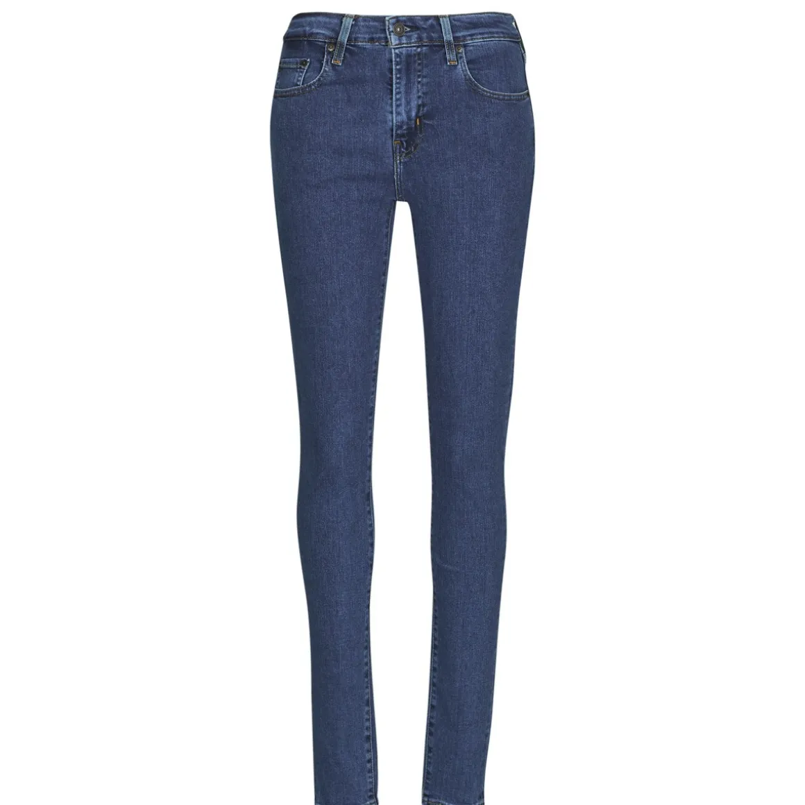 Jeans - skinny Levi's