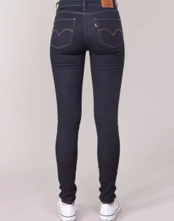 Jeans - skinny Levi's