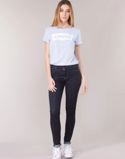 Jeans - skinny Levi's