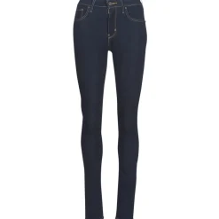 Jeans - skinny Levi's