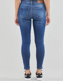Jeans - skinny Noisy May