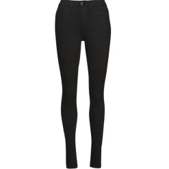 Jeans - skinny Noisy May