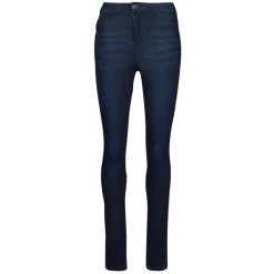 Jeans - skinny Noisy May