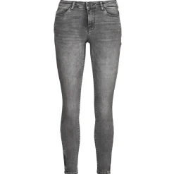 Jeans - skinny Noisy May