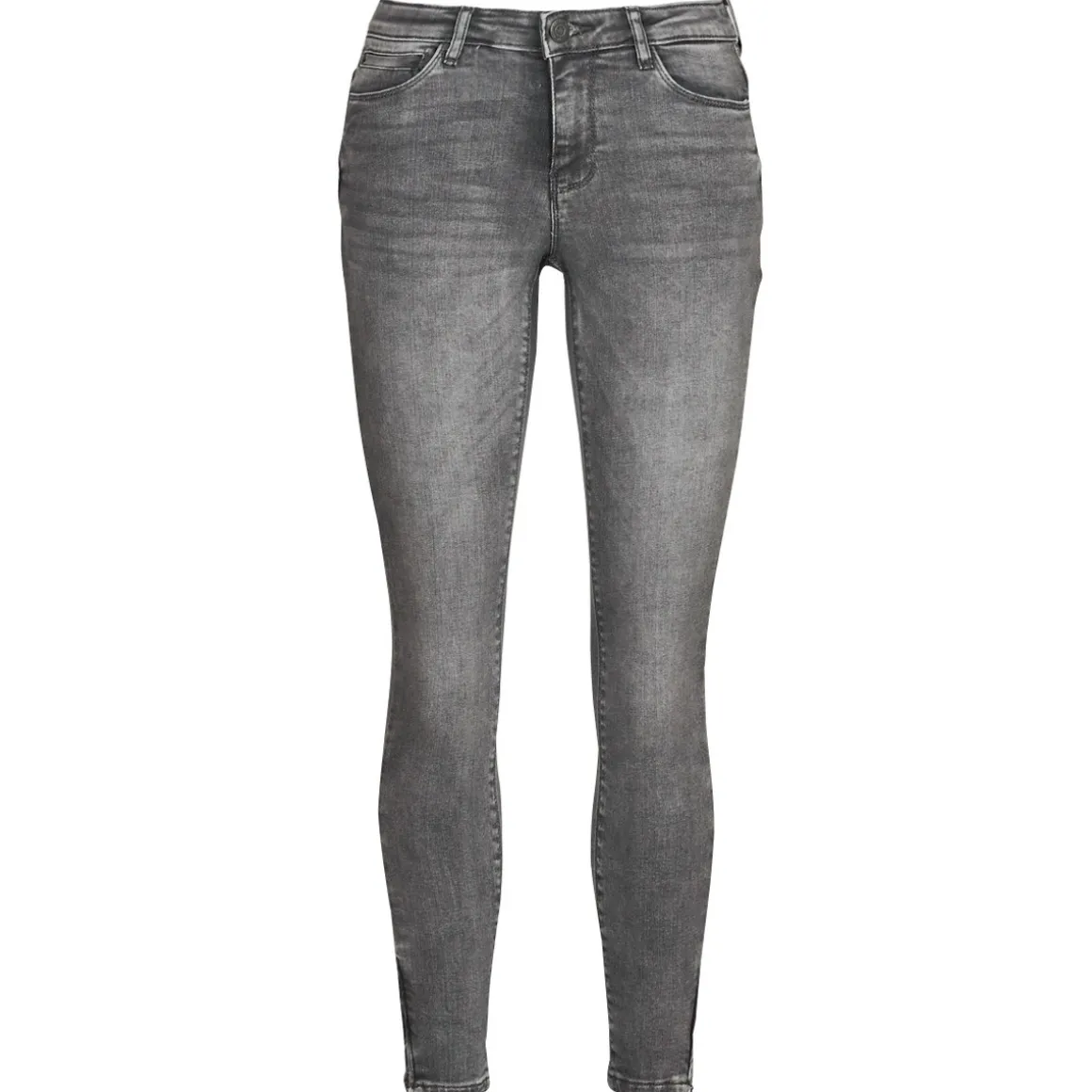 Jeans - skinny Noisy May