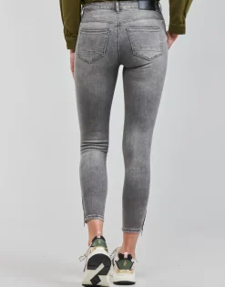 Jeans - skinny Noisy May