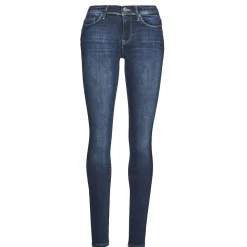 Jeans - skinny Only
