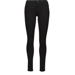 Jeans - skinny Only