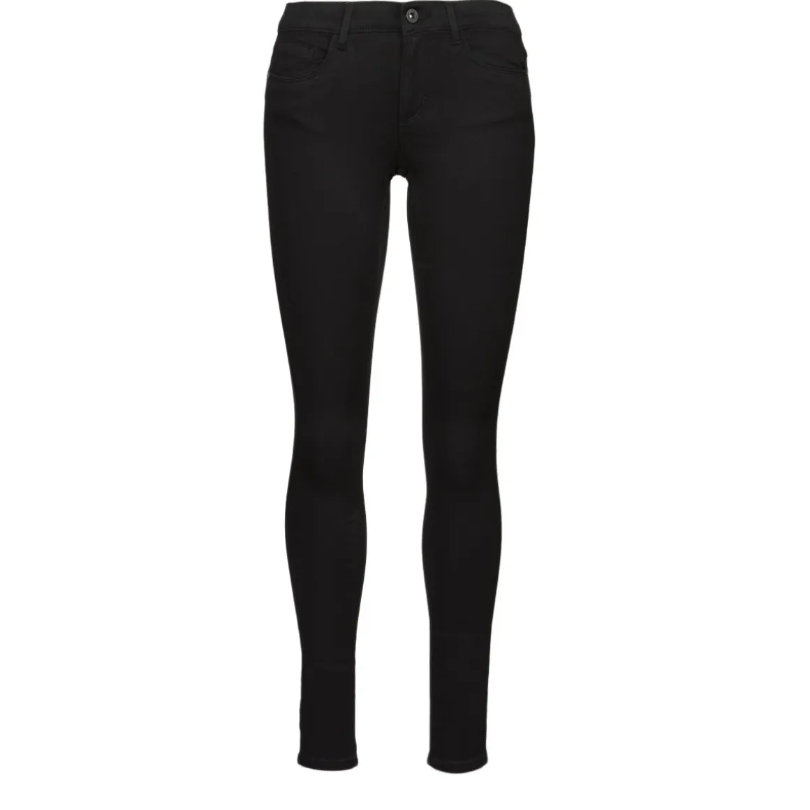 Jeans - skinny Only