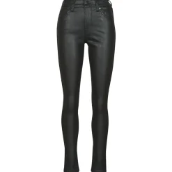 Jeans - skinny Pepe jeans