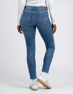 Jeans - skinny Pepe jeans