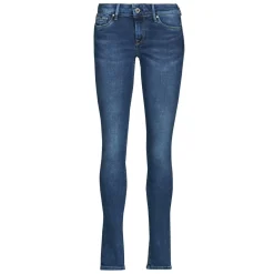 Jeans - skinny Pepe jeans