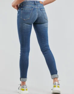 Jeans - skinny Replay