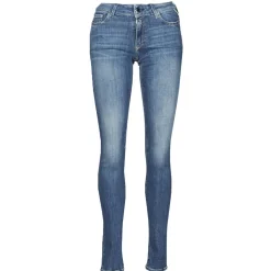 Jeans - skinny Replay