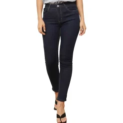 Jeans La Modeuse