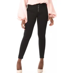 Jeans La Modeuse