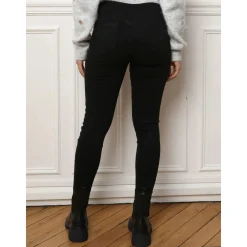 Jeans La Modeuse