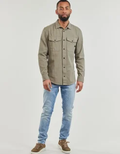 Jeans - skinny G-Star Raw