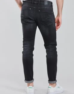 Jeans - skinny G-Star Raw