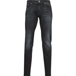 Jeans - skinny G-Star Raw