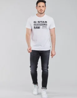 Jeans - skinny G-Star Raw