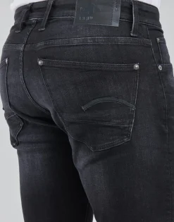 Jeans - skinny G-Star Raw