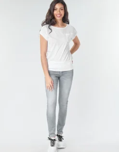 Jeans - skinny G-Star Raw