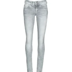 Jeans - skinny G-Star Raw