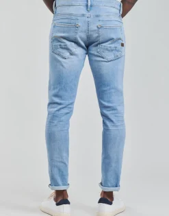 Jeans - skinny G-Star Raw
